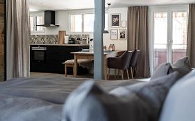 Loft Am See
